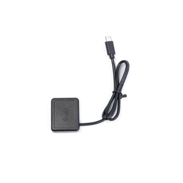 Dual Frequency Customized Ublox High Precision Gps For Drone And Cars