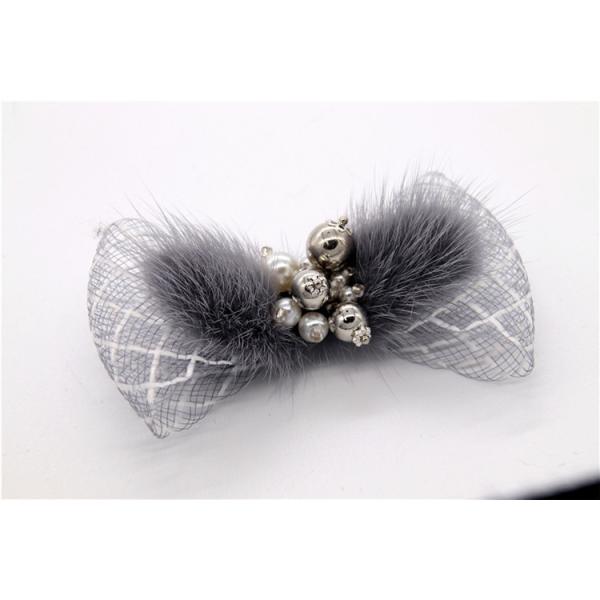 2026 Handmade beads,handmade bow High-grade imitation pearls,Glass bead shoe decoration /Fashion shoe accessories