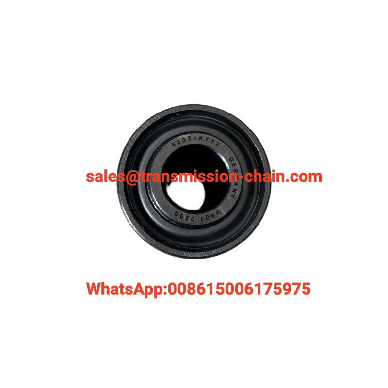 Good Quality 5203KYY2 5203-KYY2 5203VVAN AN212132 822-170C Agricultural Bearing