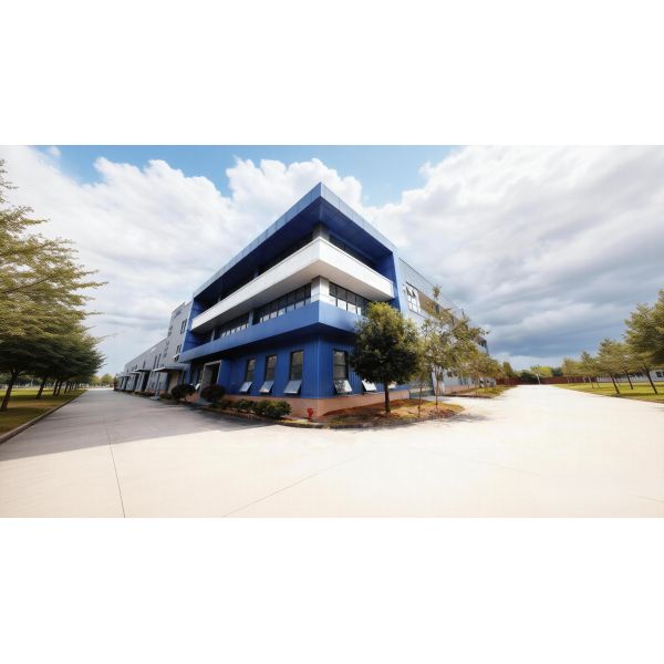 Chengdu Honors Technology Co.,Ltd