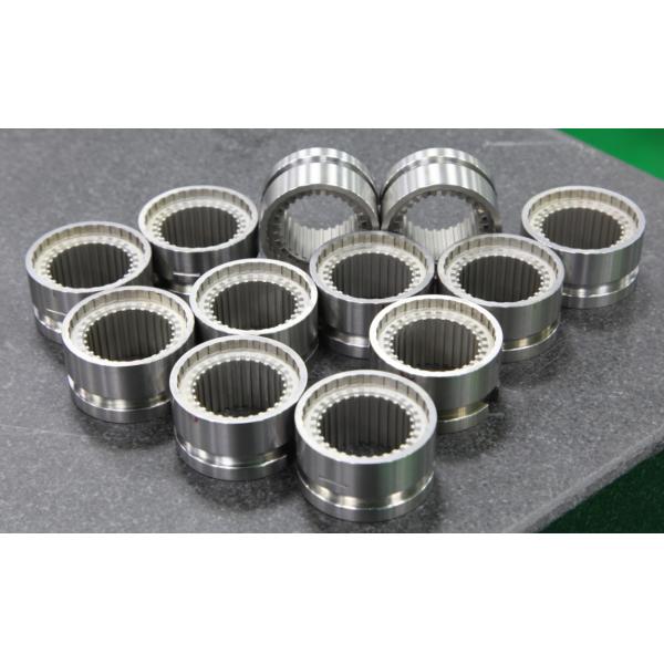 high precision machined parts Precision Machined Components  Oem Odm Service