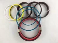 C402244000 PM Sceaux de cylindres oscillants raccords pour camions à pompe à béton pièces hydrauliques