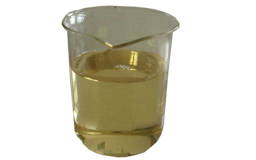 Полямине особой чистоты полимера катиона бесцветный или желтый жидкостный для пояснения и бумажных фабрик воды