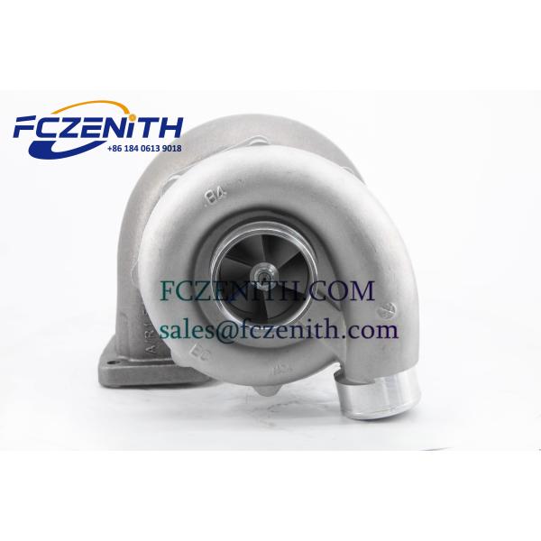 Nissan PE6T TA4507 Oem Turbocharger 14201-96563 466314-5004 3535322