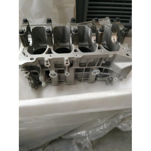 Aluminium Car Engine Block For TOYOTA 1AZ-FE TOYOTA XA20 RAV4 2000-2005