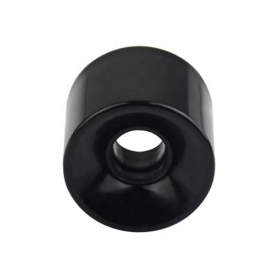 Customization 70mm Skateboard Wheels