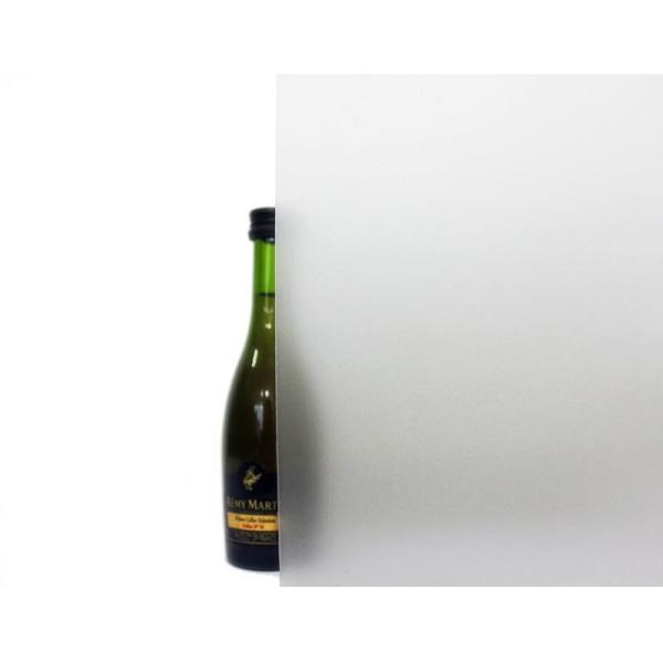 120microns заморозило фильм окна винила