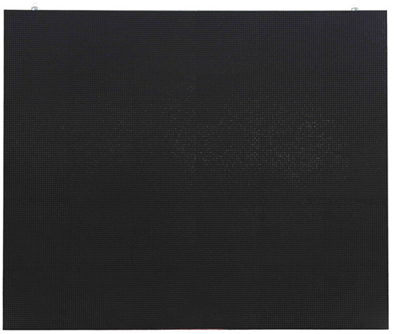 Энергосберегающая стена СИД полного цвета П3мм крытая видео- для коммерчески рекламы