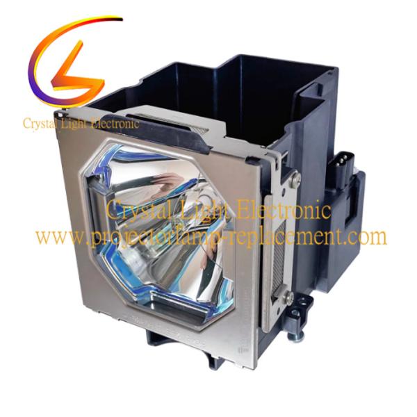 ET-LAE12 POA-LMP146 Projector Lamp Replacement For Panasonic PT-EX12KE