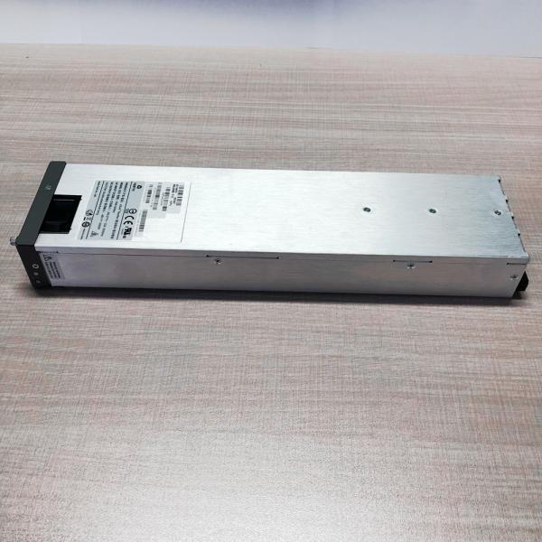 Emerson Telecom Network Power Supply Rectifier Module R48-3500E3 Vertiv R48-3500e3