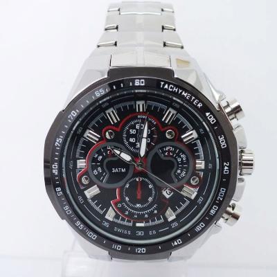 2014 Newest Watch, Watch Manufacturer in China, All Kinds of Watches