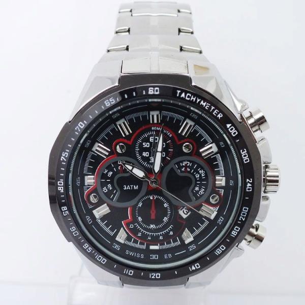 2014 Newest Watch, Watch Manufacturer in China, All Kinds of Watches