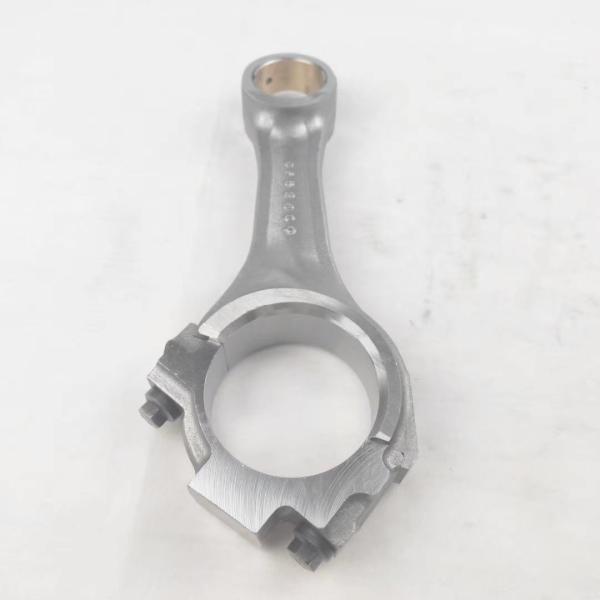 6BT5.9 4891178 Rod Bushing de conexão
