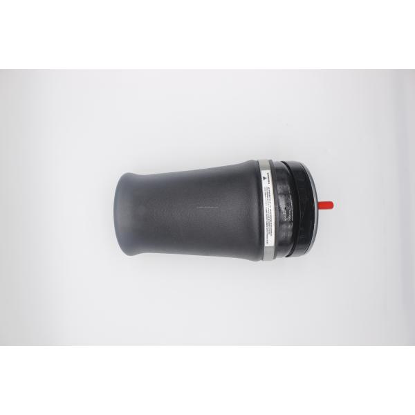 Land Rover LR051700 LR051702 Air Suspension Rubber Spring Bag Front Repair Kit for Range Rover L322