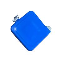 Varistor de óxido metálico de alta energia MYL34S-561 In20KA Imax45KA Para proteção contra sobretensões SPD