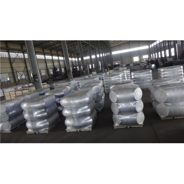 Нержавеющая сталь стали углерода крышки трубы стали ГОСТ (ГОСУДАРСТВЕННЫЙ СТАНДАРТ) EN JIS DIN ANSI B16.9