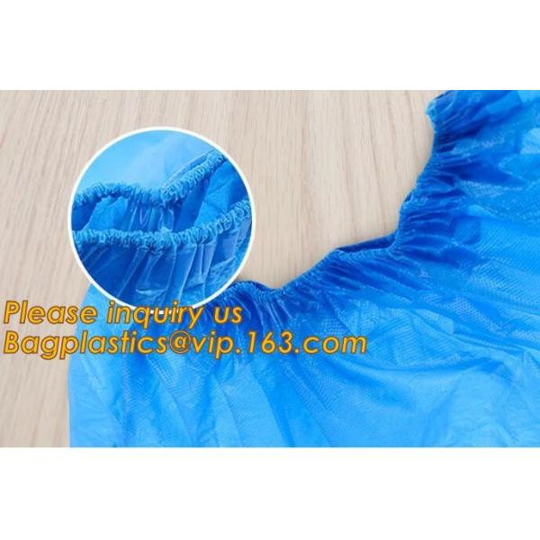 Устранимая бумажная крышка сидения унитаза, крышка сидения унитаза водоустойчивая, сидение унитаза Microfiber био бумаги Eco пластиковая устранимая