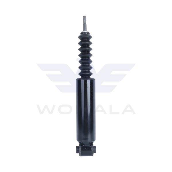 Repuestos para automóviles 3027113 30683451 Suspensión delantera trasera derecha absorber de choques para Volvo XC70 S40 S60 S80 S90 XC90 accesorios