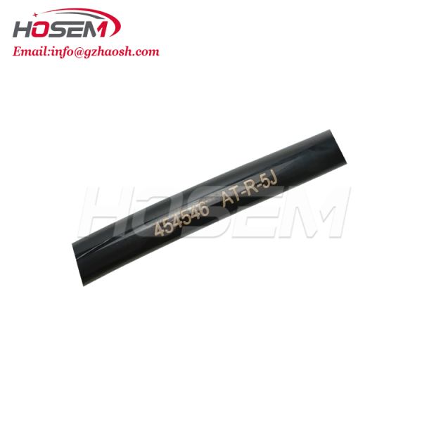 454546 Rear ABS Sensor Auto Part – Preserve Your Citroën Xsara 1997-2005