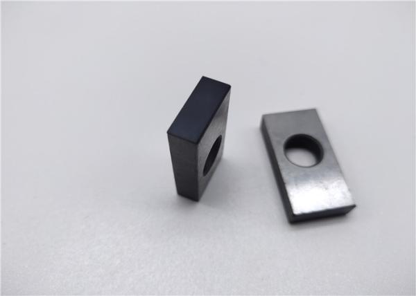 30X15X6mm Mitsubishi Printing Machine Spare Parts Gripper Pad