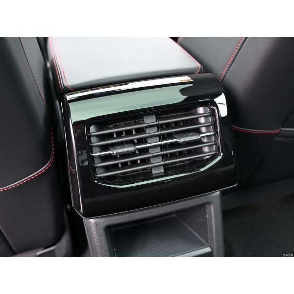 Volkswagen ID. 4 X 2023 Upgraded Jizhi Long-Range Electric Car SUV Top Speed 160 Km/H