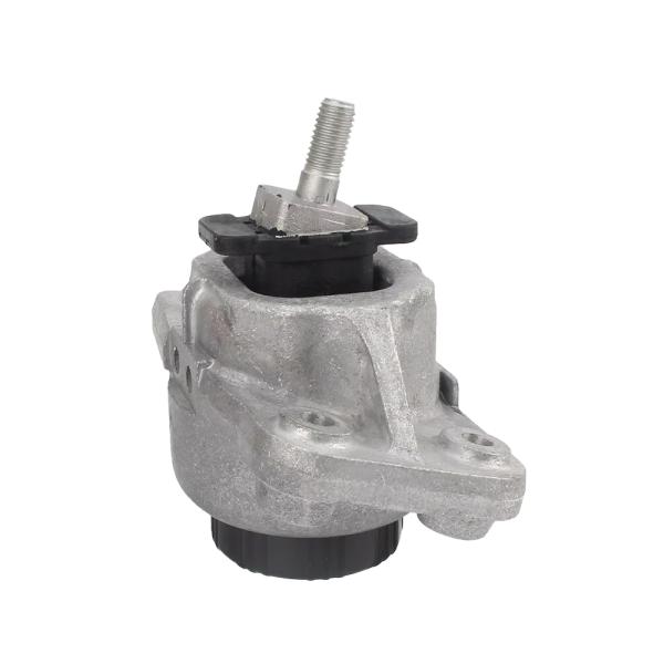 Engine Rubber LR056882 Mount For Land Rover Defender 90