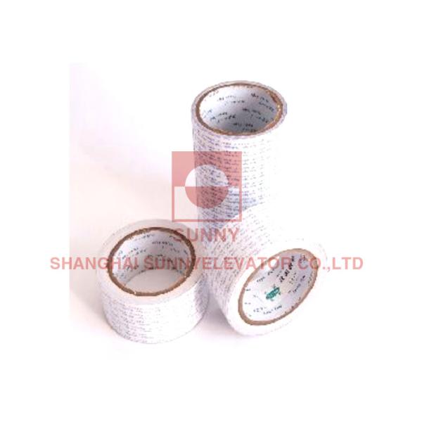 Прозрачный двойник пены встал на сторону не сплетенная лента