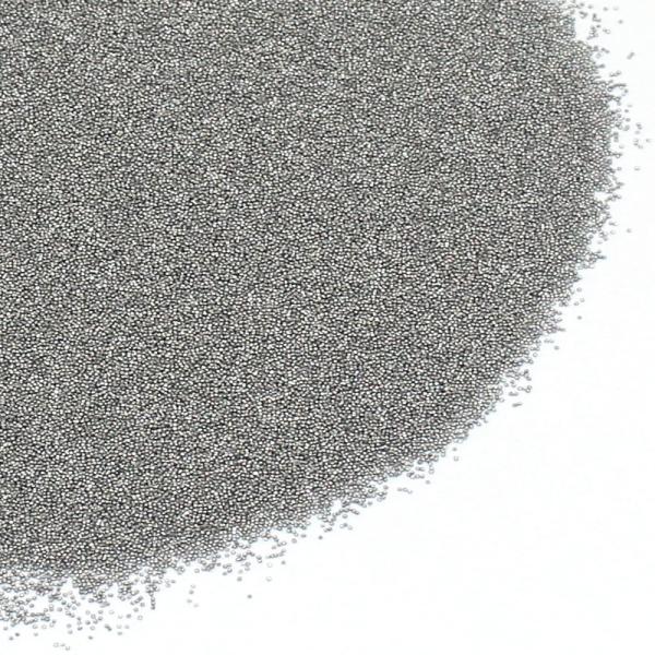 Ventes à chaud SS430 fil de coupe en acier inoxydable