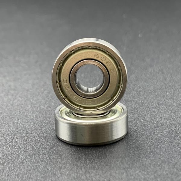 608ZZ Deep Groove Ball Bearing 8x22x7mm Low Noise Chrome Steel GCr15 Precision Roller Bearing for Air Purifiers
