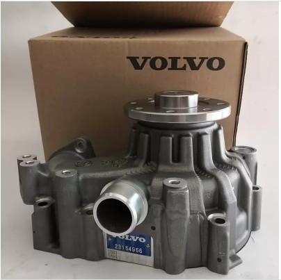 Tad851ve Engine parts Penta Water Pump