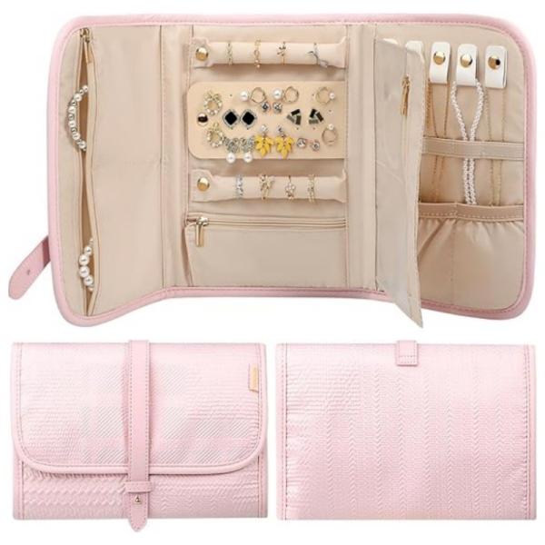 ДЕЙСТВИТЕЛЬНЫЙ СОХРАНИТЕЛЬНЫЙ СОХРАНИТЕЛЬНЫЙ СОХРАНИТЕЛЬНЫЙ СОХРАНИТЕЛЬНЫЙ СОХРАНИТЕЛЬНЫЙ СОХРАНИТЕЛЬНЫЙ СОХРАНИТЕЛЬНЫЙ СОХРАНИТЕЛЬНЫЙ СОХРАНИТЕЛЬНЫЙ СОХРАНИТЕЛЬНЫЙ СОХРАНИТЕЛЬНЫЙ СОХРАНИТЕЛЬНЫМ СОХРАНИТЕЛЬНЫМЫМ СОХРАНИТЕЛЬНЫМ СОХРАНИТЕЛЬНЫМ СОХРАНИТЕЛЬНЫМ СОХРАНИТЕЛЬНЫМ СОХРАНИТЕЛЬНЫМ