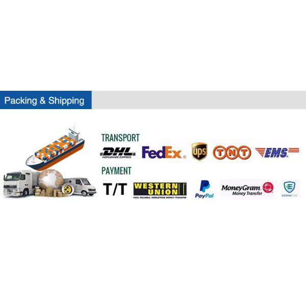 LS-S5120V3-28P-HPWR-SI 24 Гигабитный POE переключатель 4 портов H3C сетевой переключатель