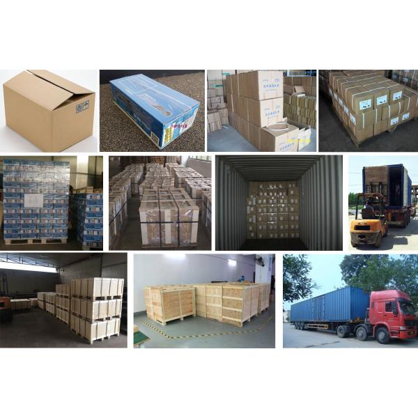 Гараж, хранилище, канатные крюки, гаража из стальной стали, для организации одного уровня