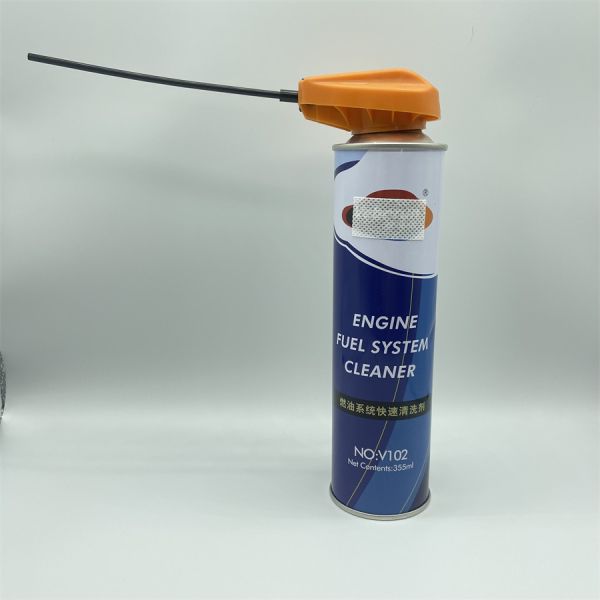 Tube-connected Refill Cap, Tube-attached Refill Lid For Cosmetic & Pharmaceutical Tubes, Leak-proof Refillable Cap For Daily Use