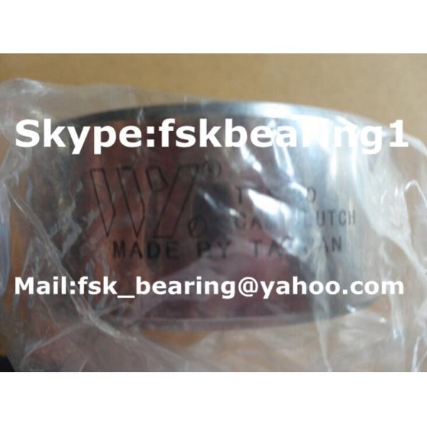 CSK Series CSK12 CSK12-P CSK12-PP Sprag Clutch Bearing for Electric Scooter
