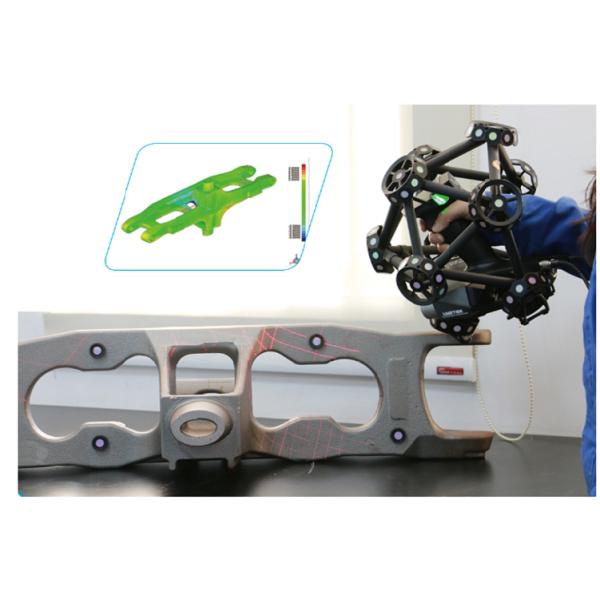 Anhui Heli Co., Ltd. Hefei Casting & Forging Factory