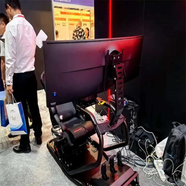 4k игровые мониторы 38 дюймов 100hz изогнутый монитор с светодиодом 21:9 широкоэкранный настольный компьютер ПК монитор 75hz