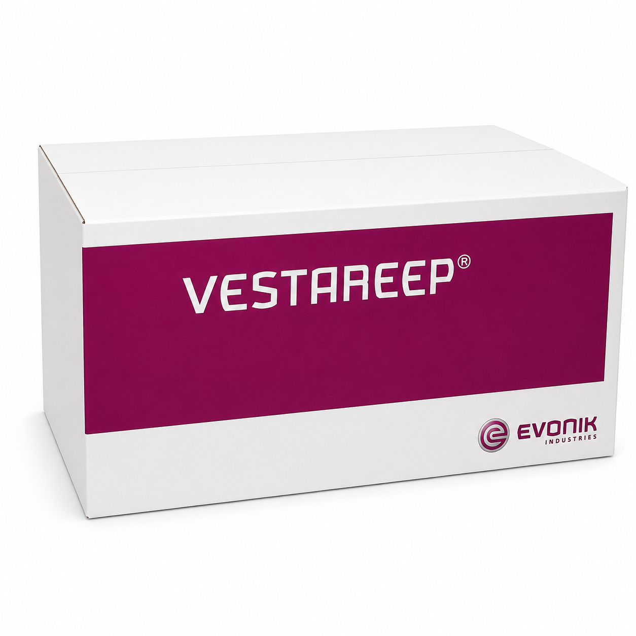 Medical grade VESTAKEEP Care M20 G PEEK medium viscosity