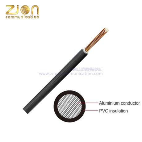 FLALRY Automotive Cable