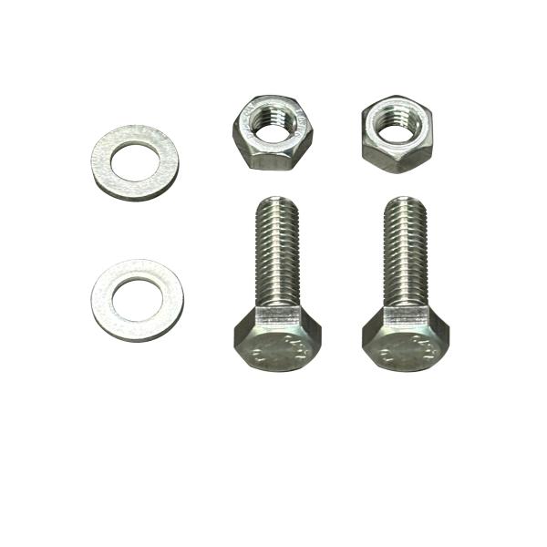 Productos de seguridad y protección Accesorios de hierro para extintores de incendios