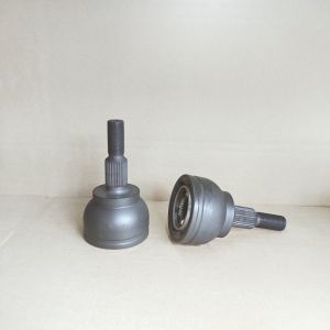 KAWA FD-CA223 OUTER CV JOINT 26X57.5X40 FORD VO 36011300;36011289;1505645;1504139 FORD MONDEO CA2 2007-2014;FORD S-MAX/GALAXY (CA1) 2006-