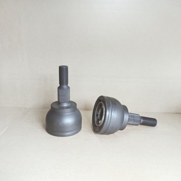 KAWA FDIN-CA223LH INNER CV JOINT  26X36.2X31 FORD 1505654 FORD MONDEO CA2 2007-2014;FORD S-MAX/GALAXY (CA1) 2006-