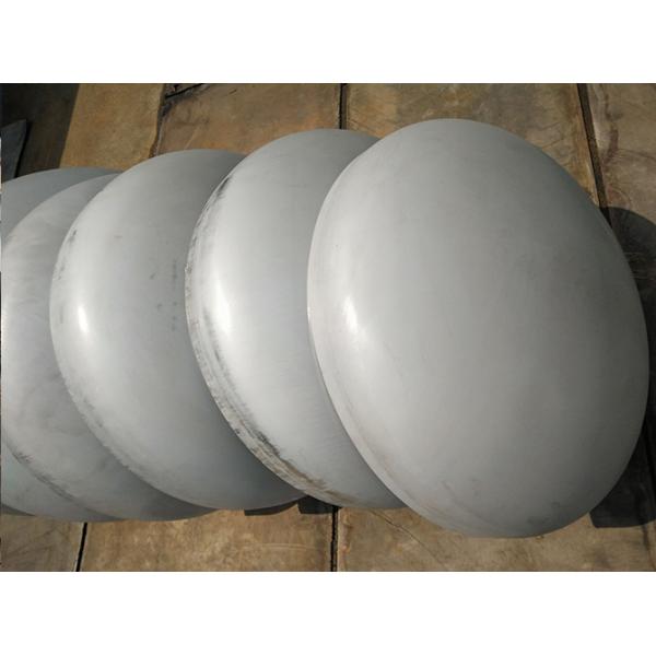 Сферные головки из нержавеющей стали, головки ASME