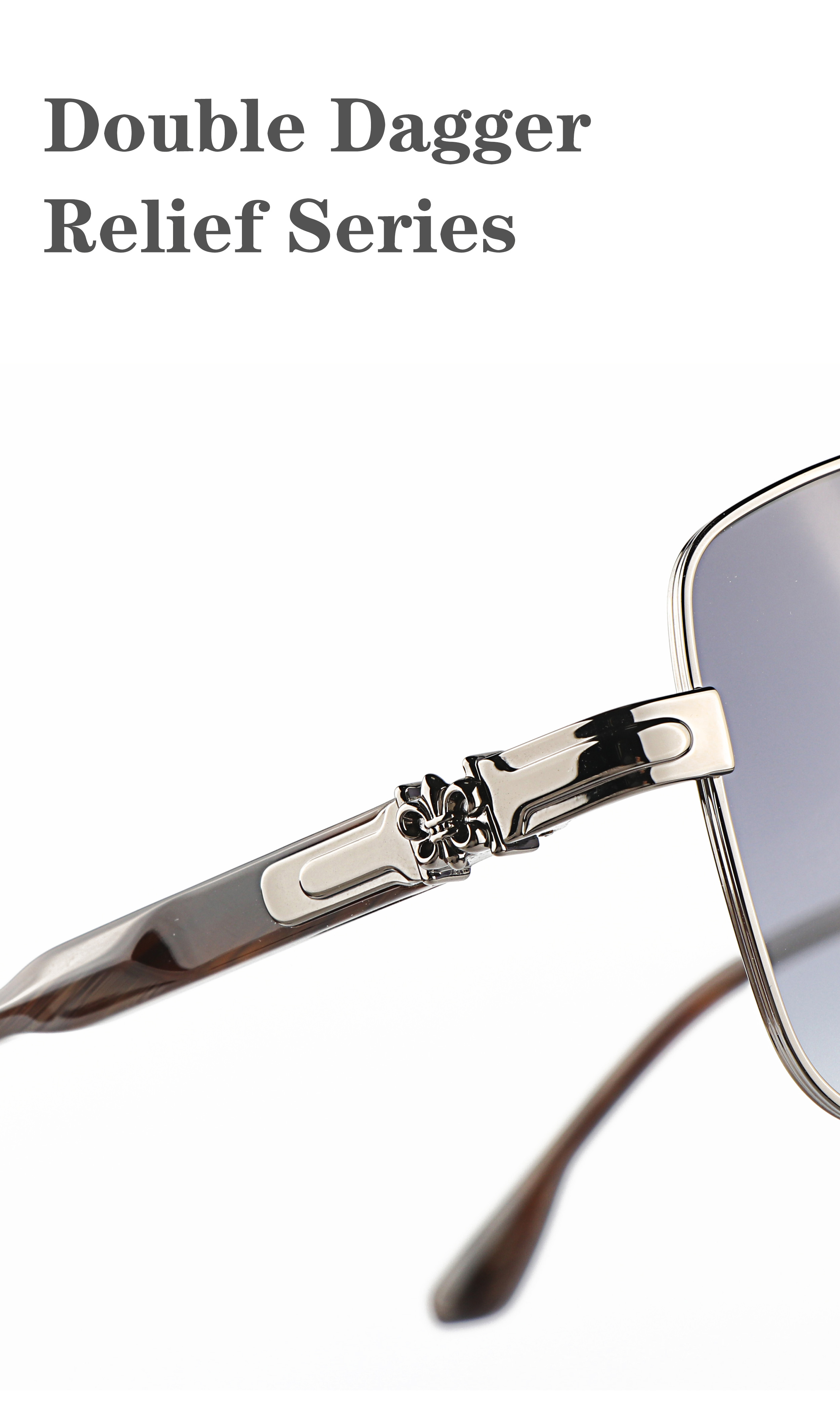 China Manufacturers 2025 New Futuristic Red Men Women Youth pilot Latest Slim Unisex Outdoors Frames Custom logo Bulk Sunglasses