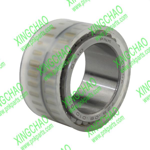 Rolamento de rolo de RE271420 JD Trator Parts Cylindrical