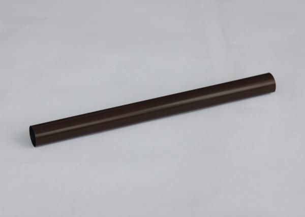 Professional Compatible Fuser Film Sleeve For HP 806 M830 , OEM Service