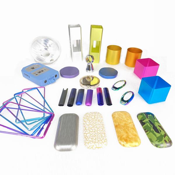 Galvanized Steel CNC Auto Parts 2D Cnc Machining Automotive Parts