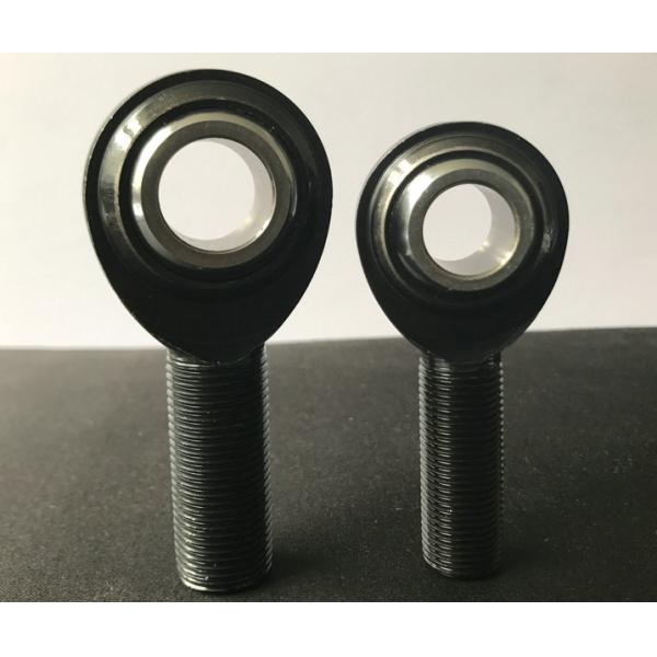 Конец прута шарового шарнира CM5 нося подшипник Comh20T