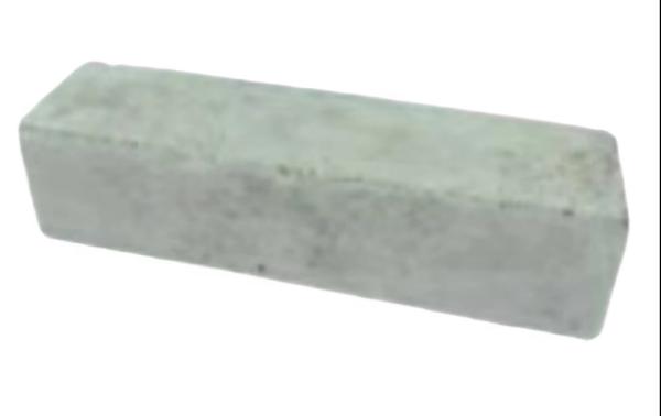 Andalusite Refractory Castable High Temperature Castable Fire Brick