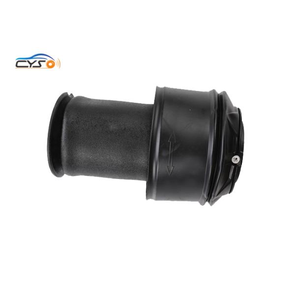 Часть Ситроен автомобиля проветривает подвесной рессору для Ситроен Пикассо К4 5102ГН 5102Р8